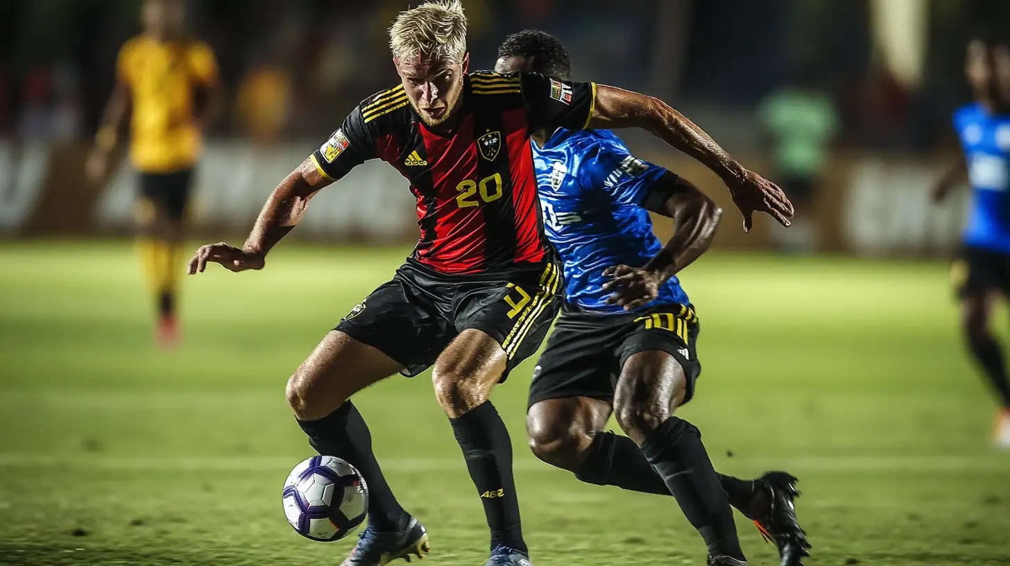 Premier League ao vivo — sports 5