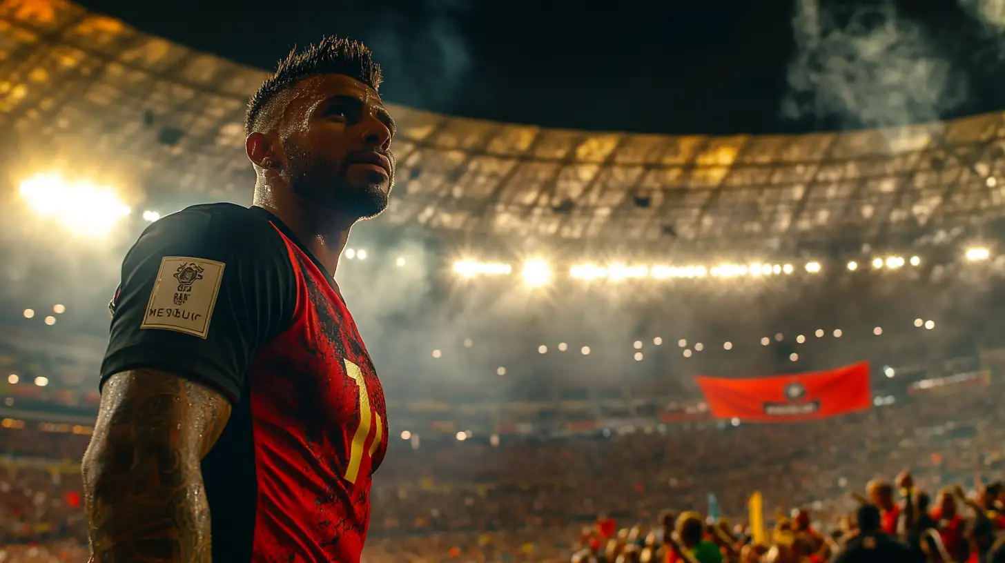 Premier League ao vivo — sports 6