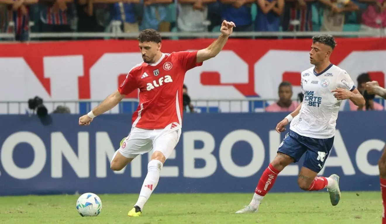 Premier League ao vivo — Bundesliga