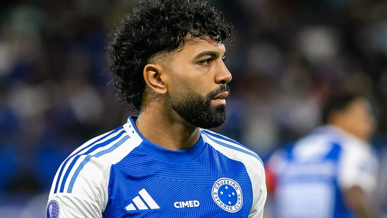 Premier League ao vivo — sports 9