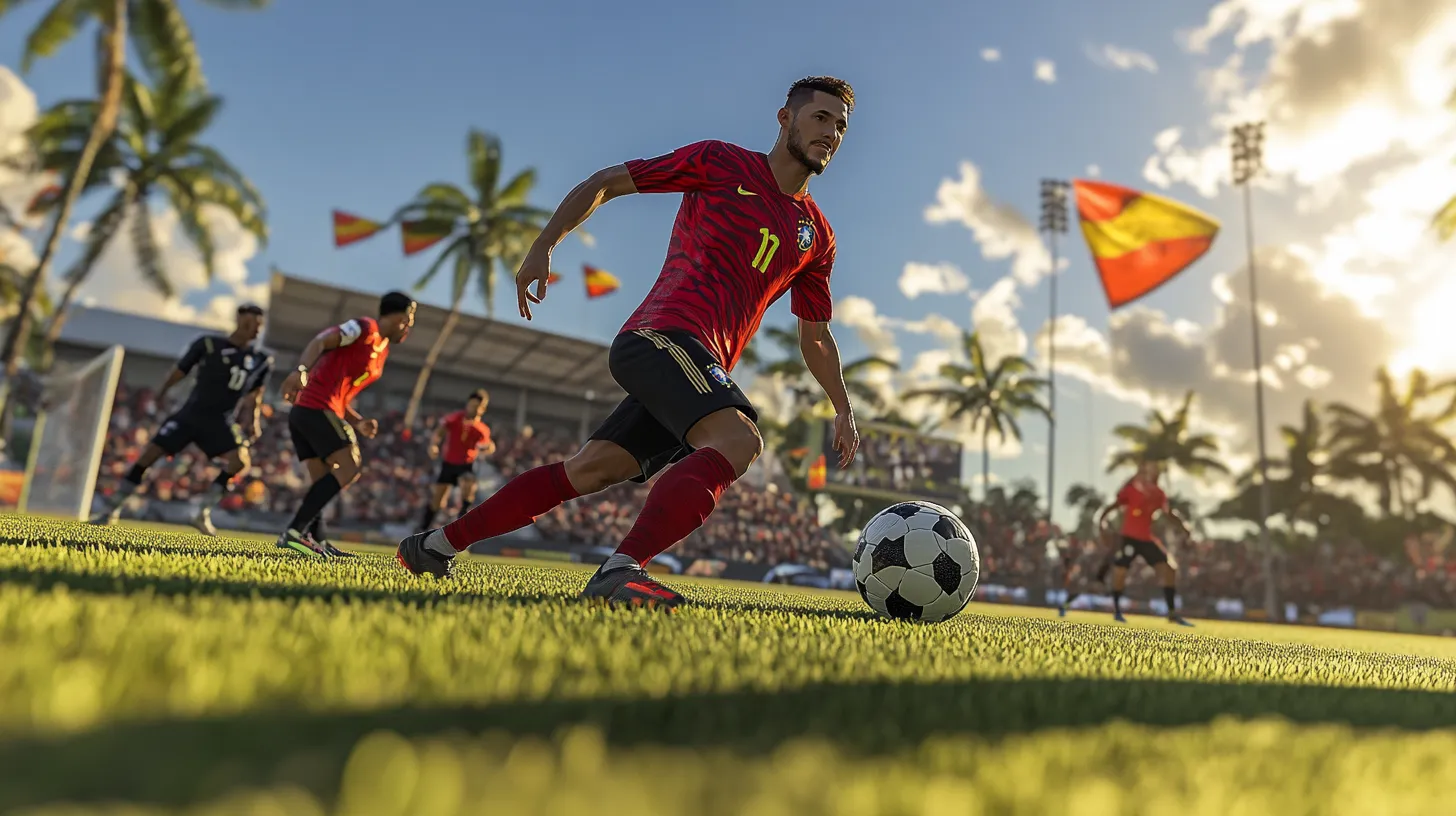 Premier League ao vivo — Basquete
