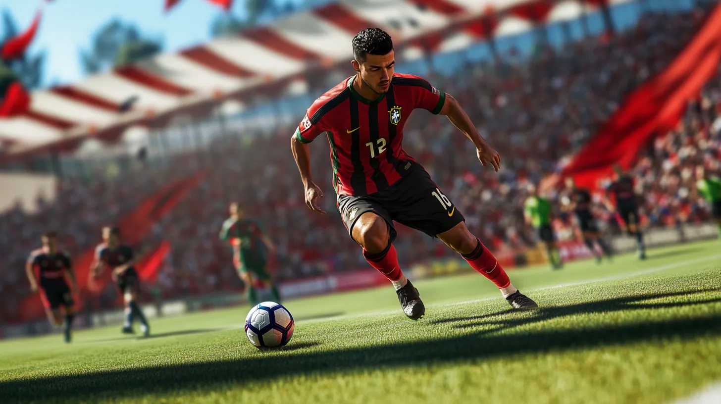 Premier League ao vivo — sports 10