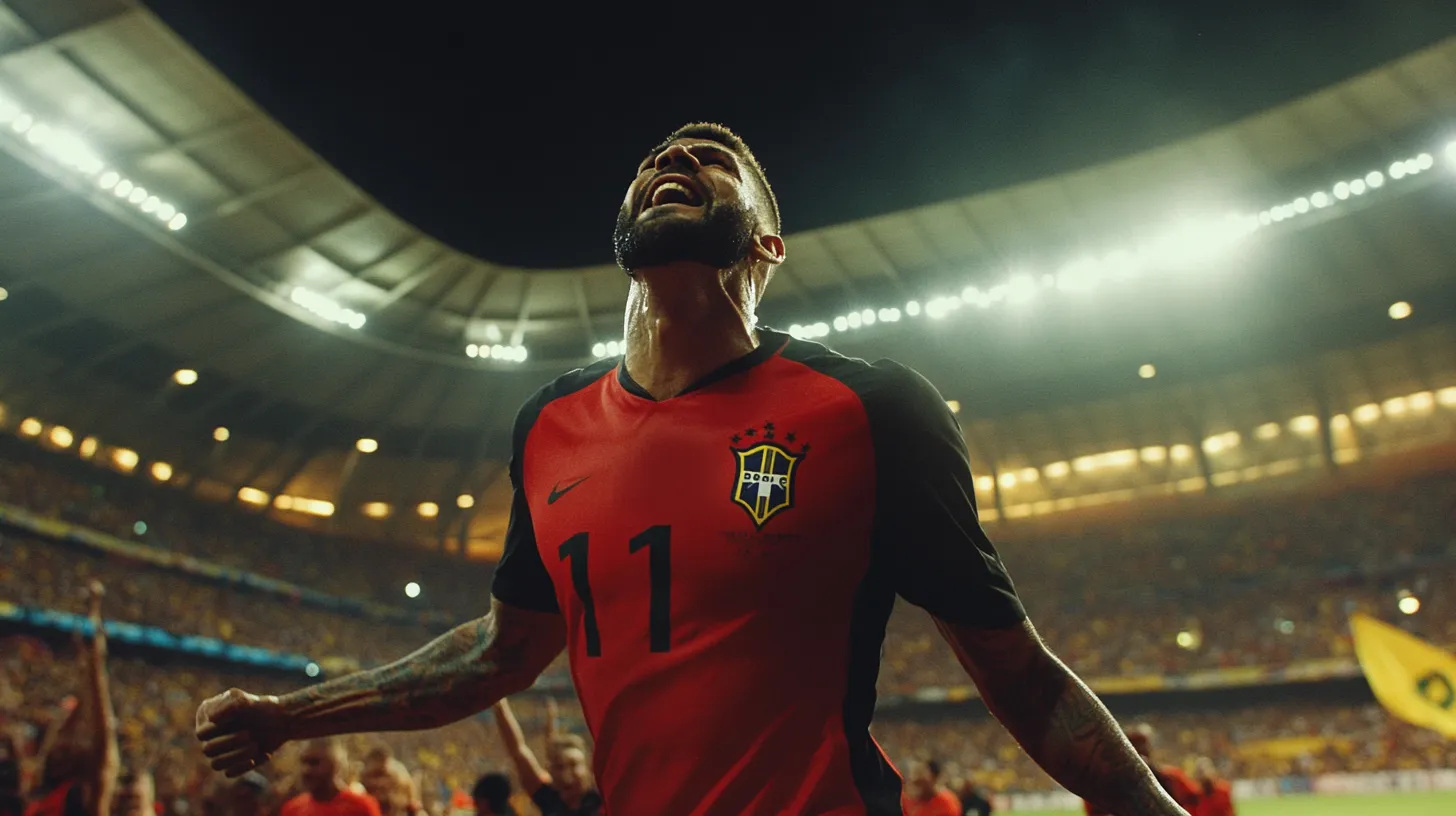 Premier League ao vivo — sports 8