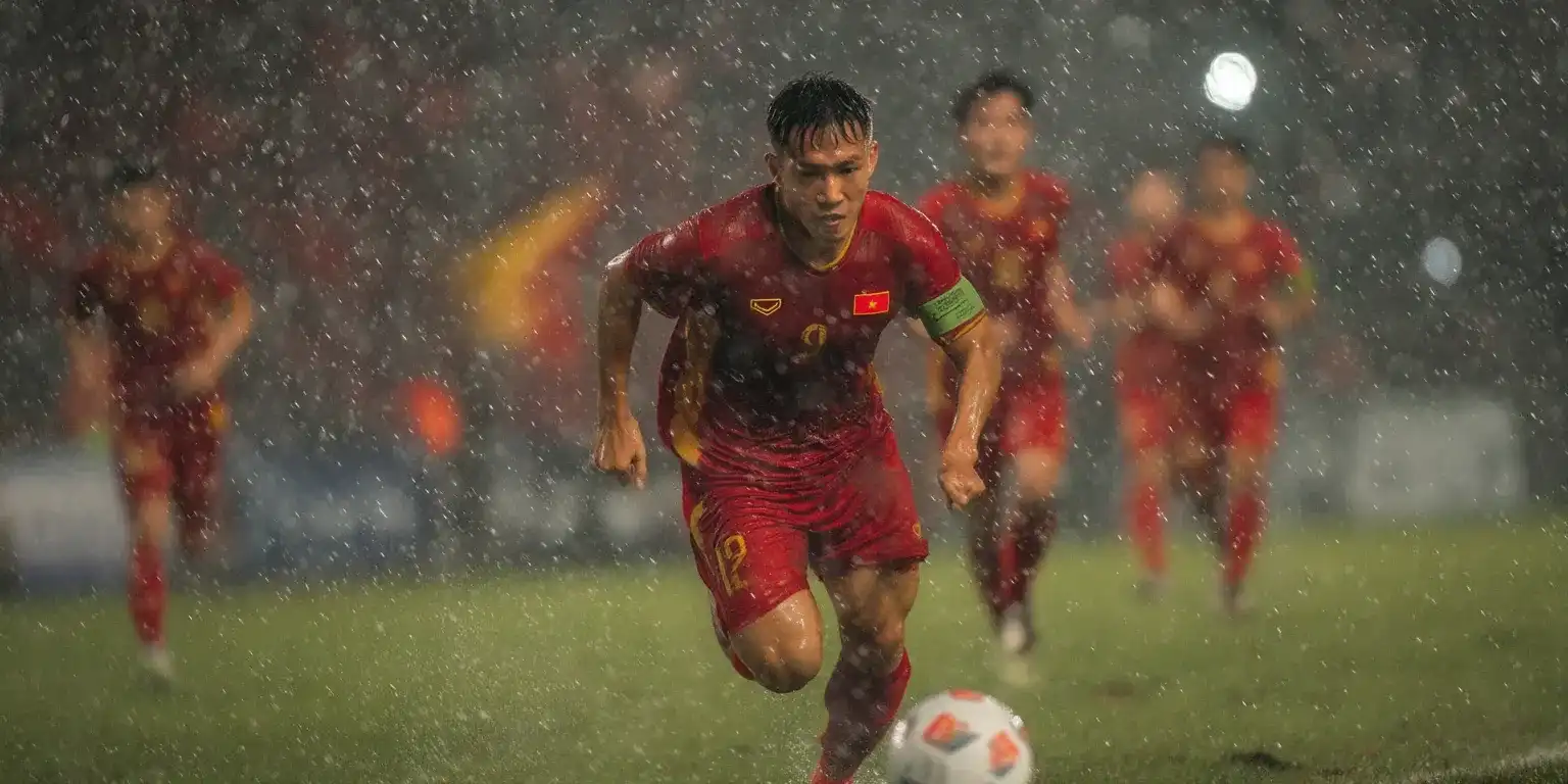 Premier League ao vivo — Tênis