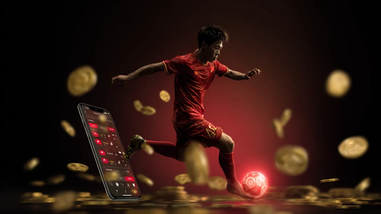 Premier League ao vivo — Futebol