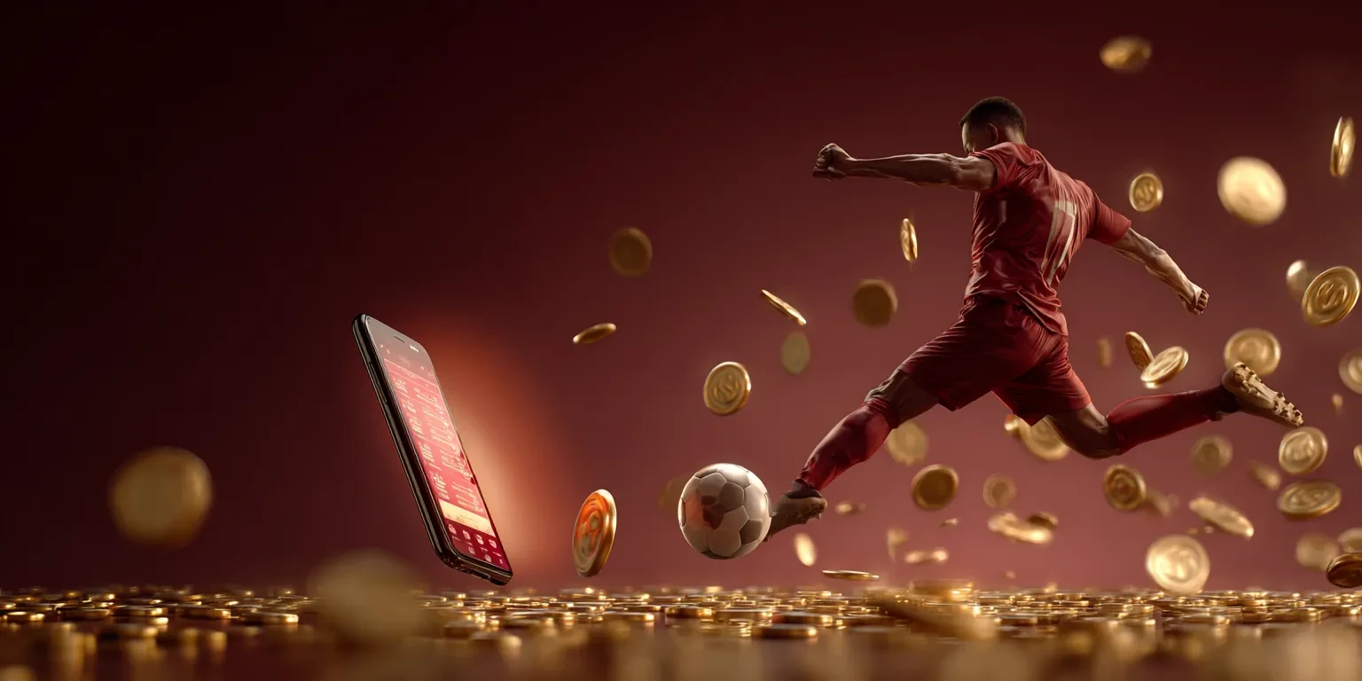 Premier League ao vivo — Esports