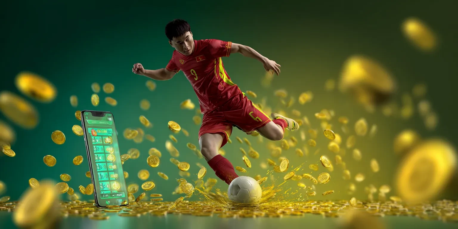 Premier League ao vivo — sports app 7