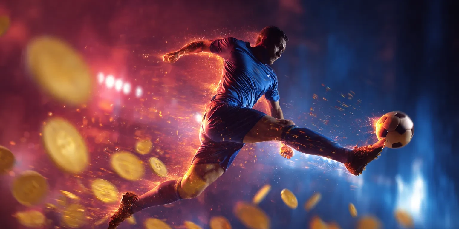 Premier League ao vivo — live scores 7