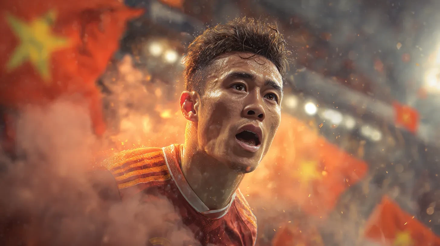 Premier League ao vivo — sports