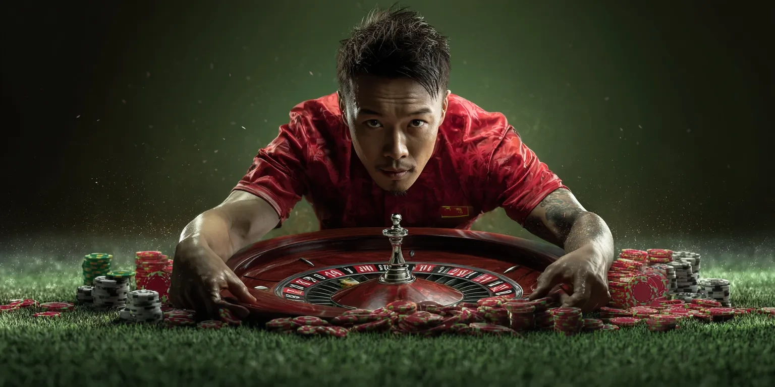 Premier League ao vivo — La Liga