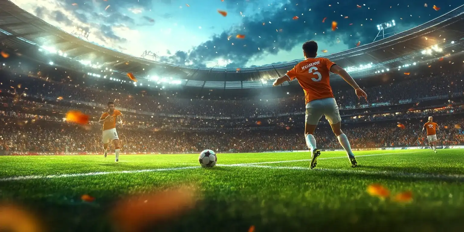 Premier League ao vivo — match preview 5