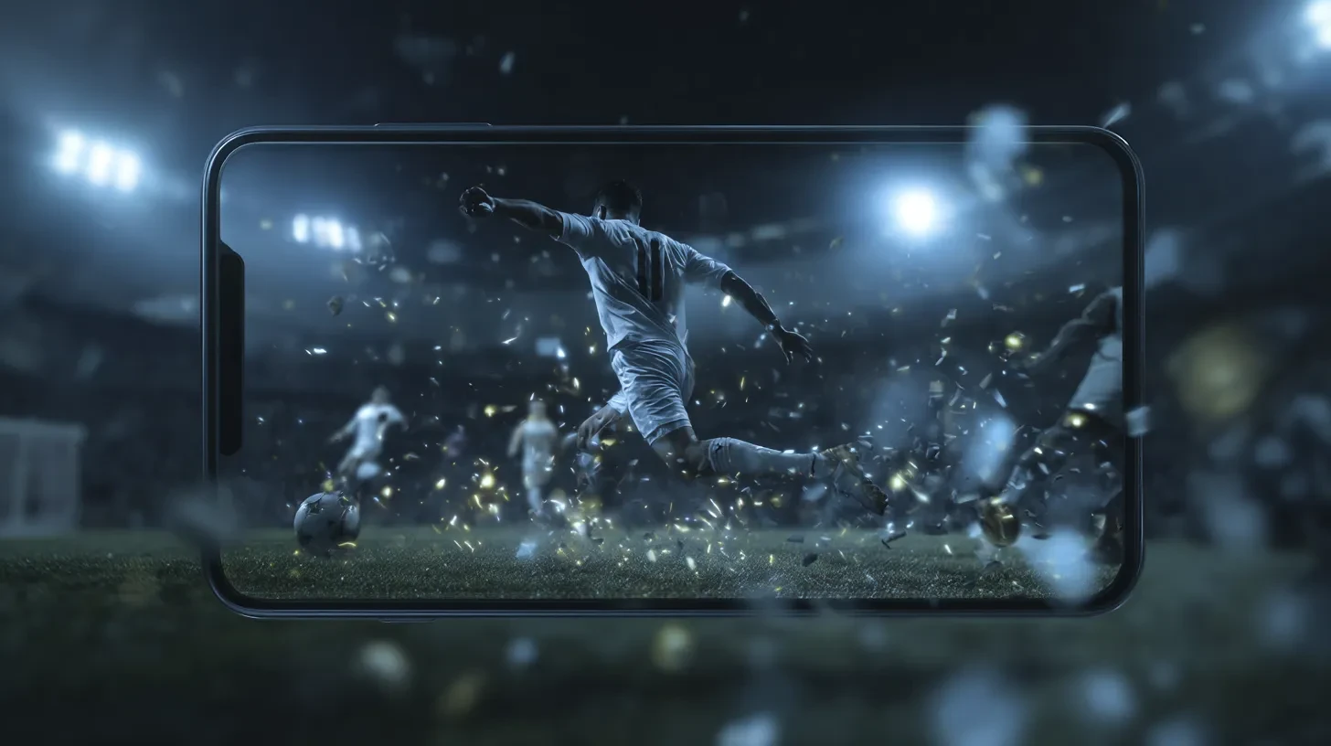Premier League ao vivo — Classificação