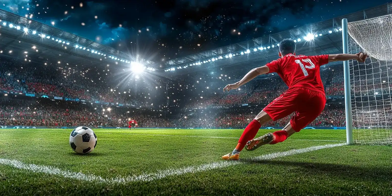 Premier League ao vivo — Premier League