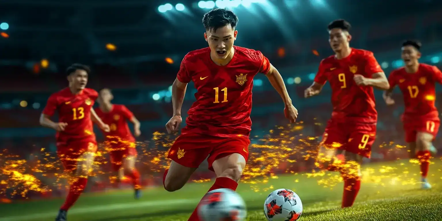 Premier League ao vivo — Champions League