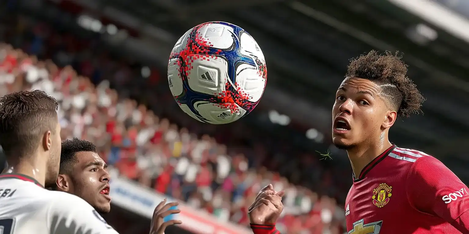 Premier League ao vivo — football 3
