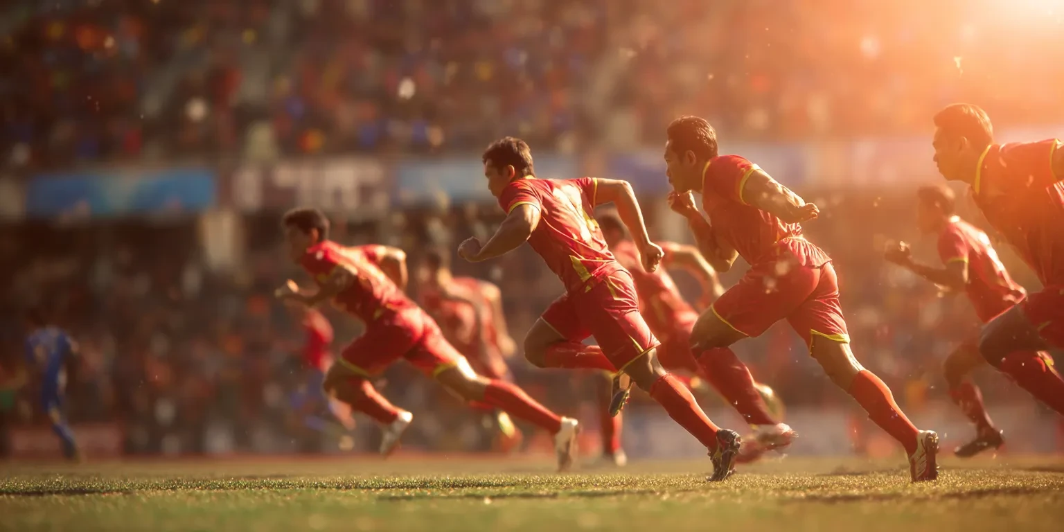 Premier League ao vivo — basketball 5