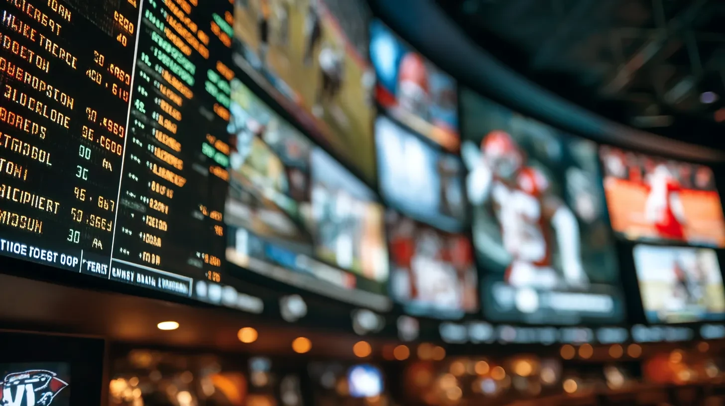 Premier League ao vivo — basketball