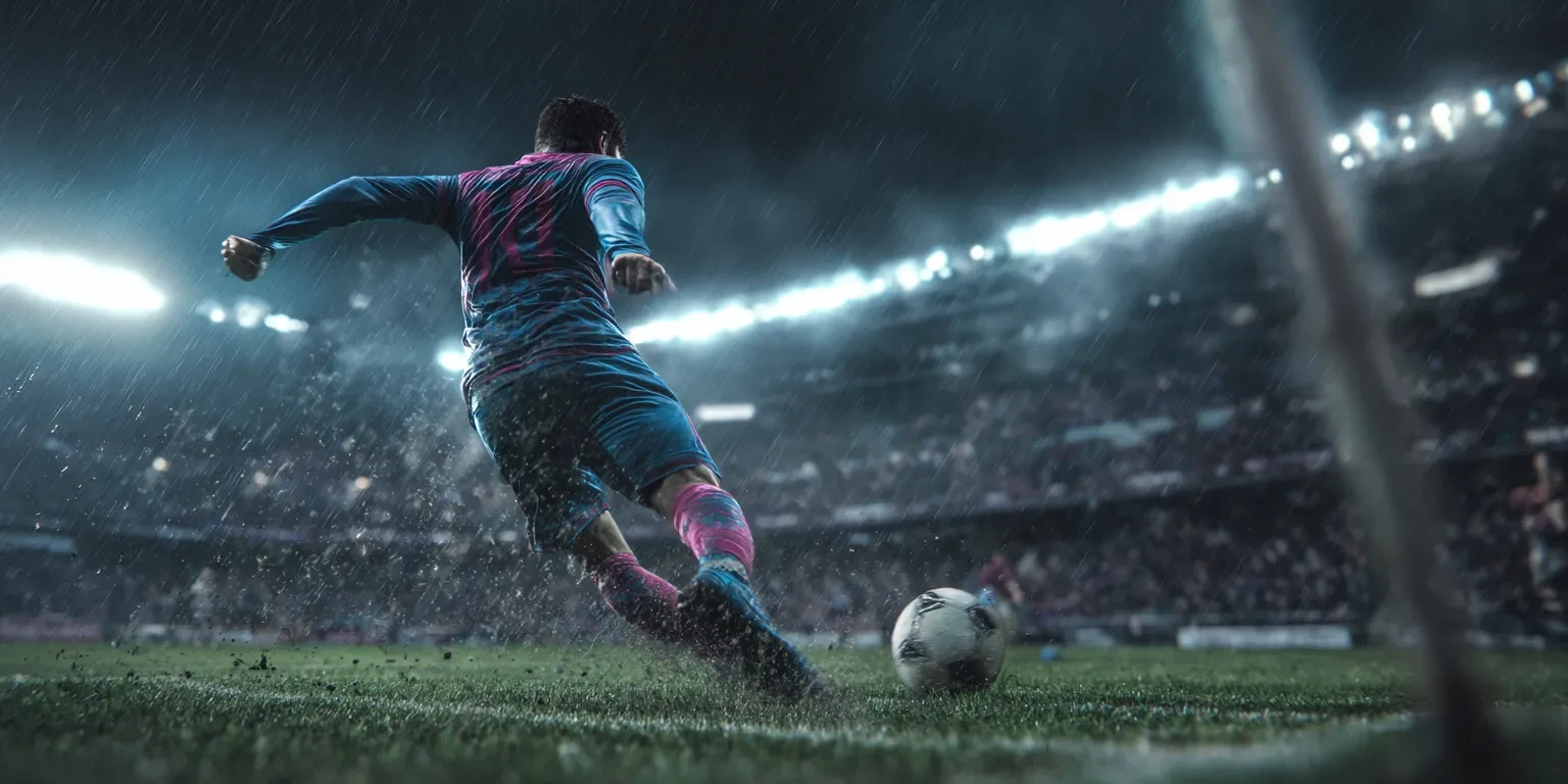 Premier League ao vivo — sports 7